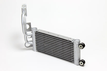 CSF Cooling Racing BMW E9X M3 / 335i / E8X 135i Race-Spec Transmission/Oil Cooler 8042