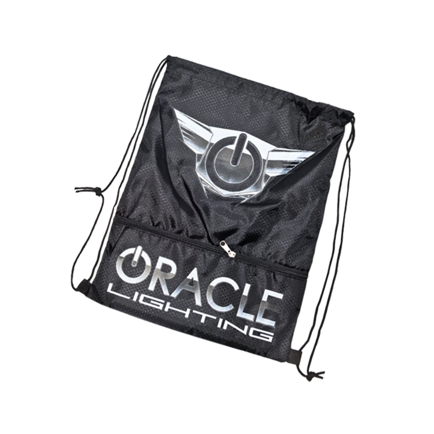 Oracle Lighting 8047-504 - ORACLE Draw String Bag