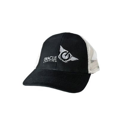 Oracle Lighting 8048-504 - ORACLE Hat