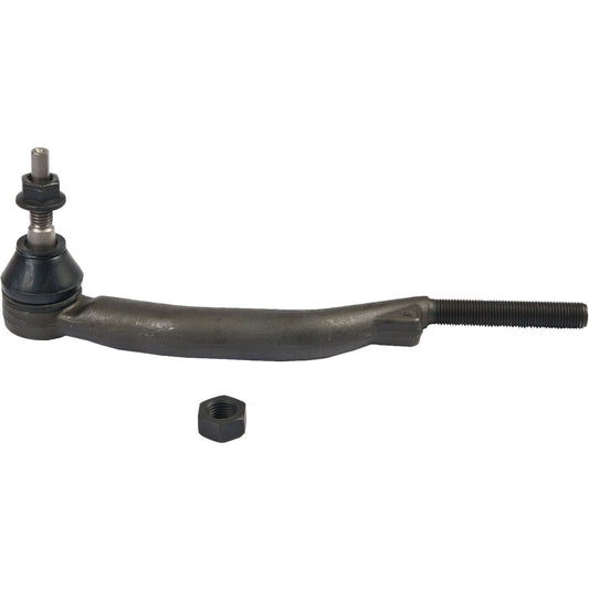 Proforged Tie Rod End 104-10804