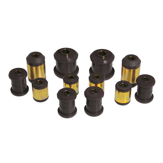 Prothane CELICA RR C-ARM BUSHING KT 00-01 18-302-BL
