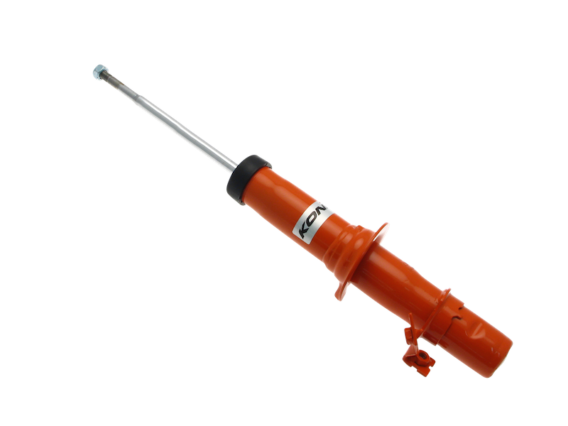Koni STR.T (orange) 8050- non-adjustable twin-tube low pressure gas 8050 1014R