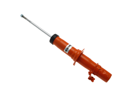 Koni STR.T (orange) 8050- non-adjustable twin-tube low pressure gas 8050 1014R