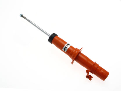 Koni STR.T (orange) 8050- non-adjustable twin-tube low pressure gas 8050 1014R