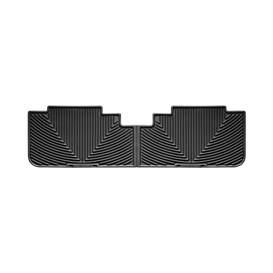 WeatherTech All Weather Floor Mats W192