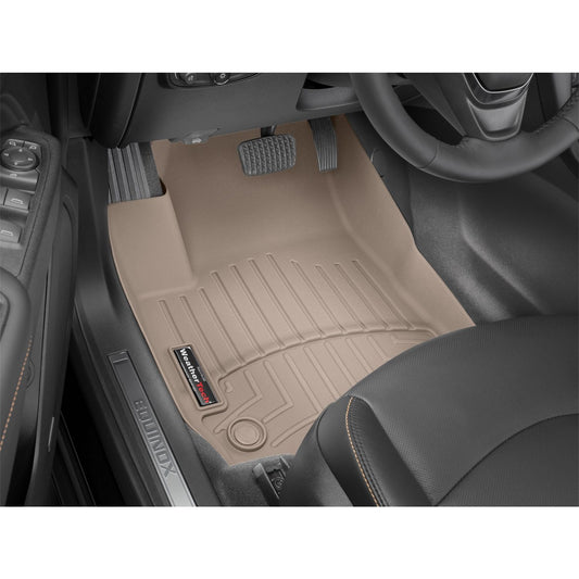 WeatherTech FloorLiner™ DigitalFit® 4514341