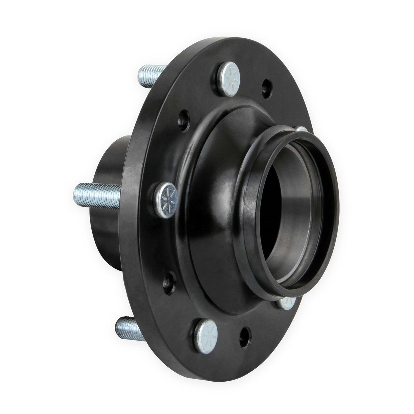 Lakewood Rekudo Wheel Bearing HUB Assembly RK600-01