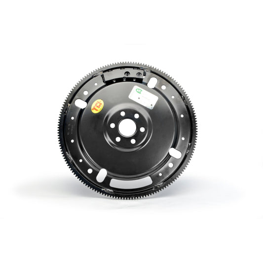 TCI Ford Engine Flexplate; 28 Oz External Balance; 10.5" Pattern 529618