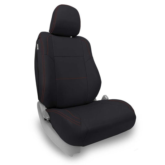 PRP-B049-01-Front Seat Covers