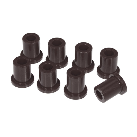 Prothane CHRYS/DODGE SHKL KIT B/E BODY 60-74 4-802-BL
