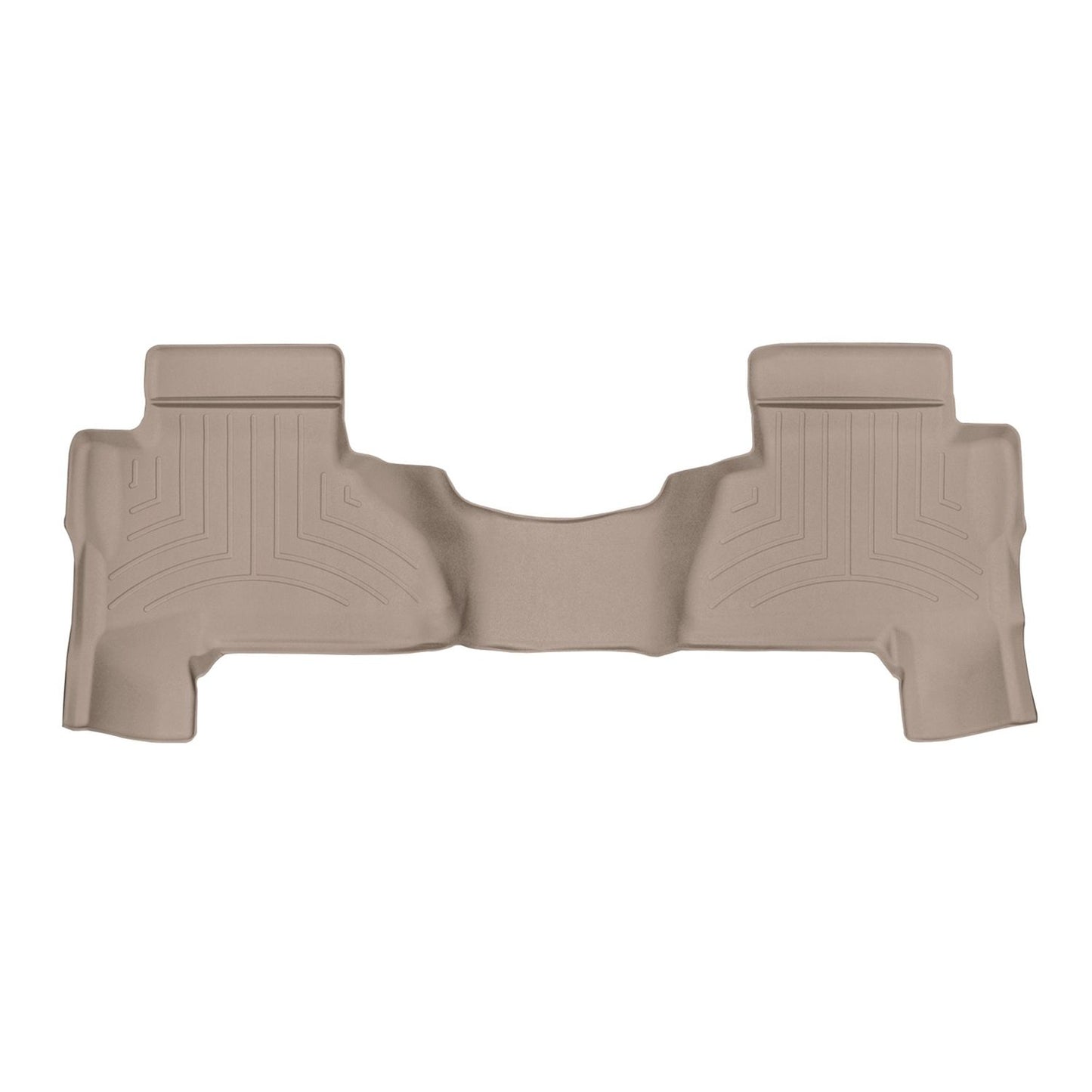 WeatherTech FloorLiner™ DigitalFit® 456942