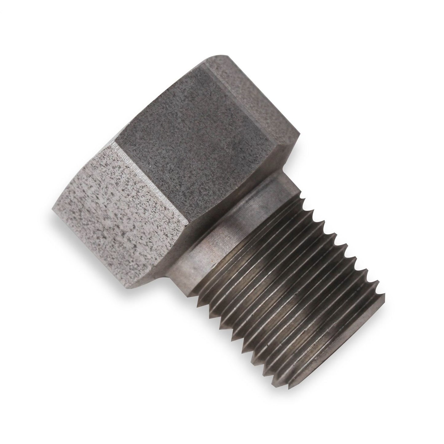 Earls Performance Hardline Adapter 02074ERL