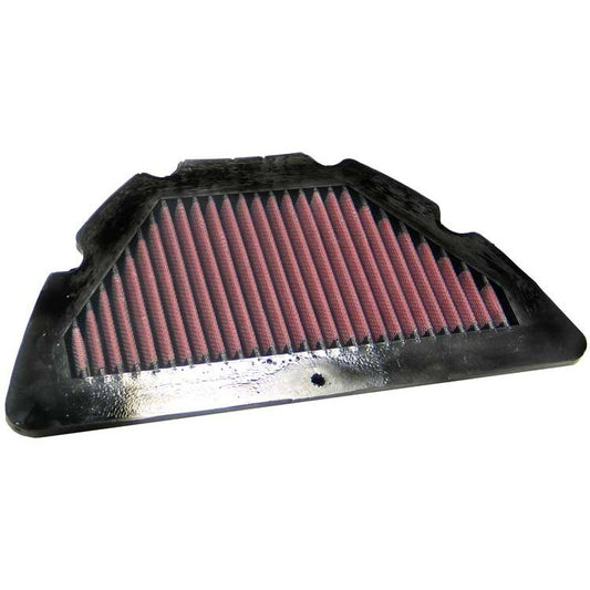 K&N YA-1004 Replacement Air Filter
