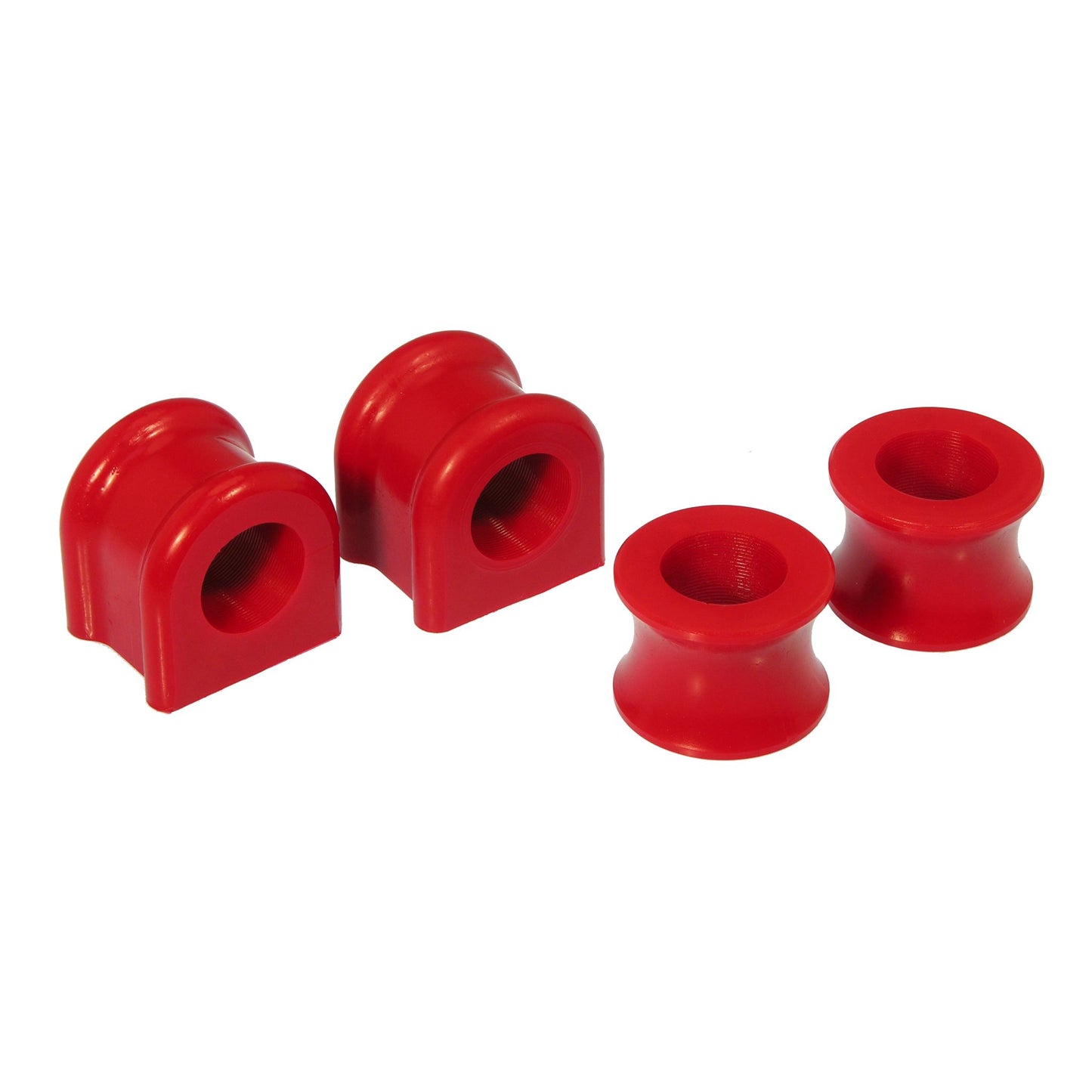 Prothane DAKOTA FT S/B KIT 00-01 33MM 4-1134