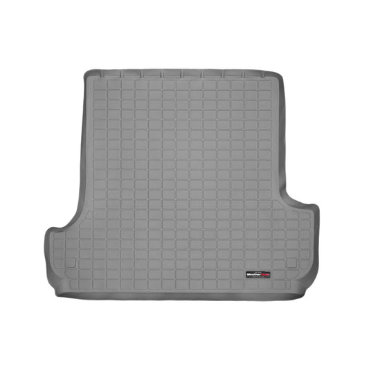 WeatherTech Cargo Liner 42175