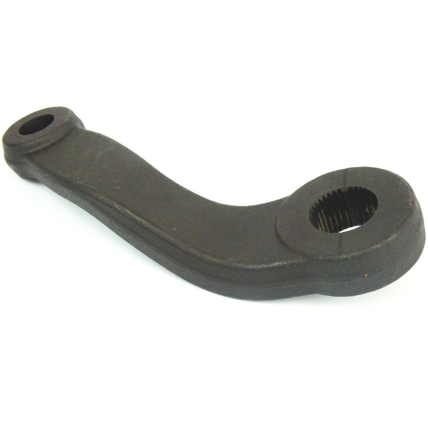 Proforged Pitman Arm 103-10046