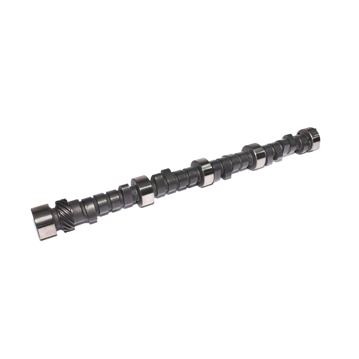 COMP Cams 244-20 Nitrided Camshaft (Cs Xm 278H-12) COMP-12-244-20