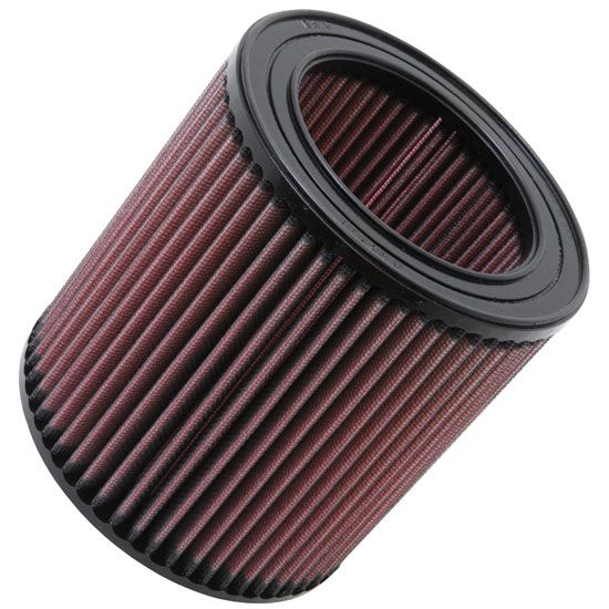K&N E-0890 Replacement Air Filter