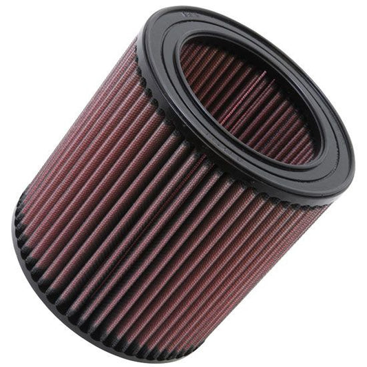 K&N E-0890 Replacement Air Filter
