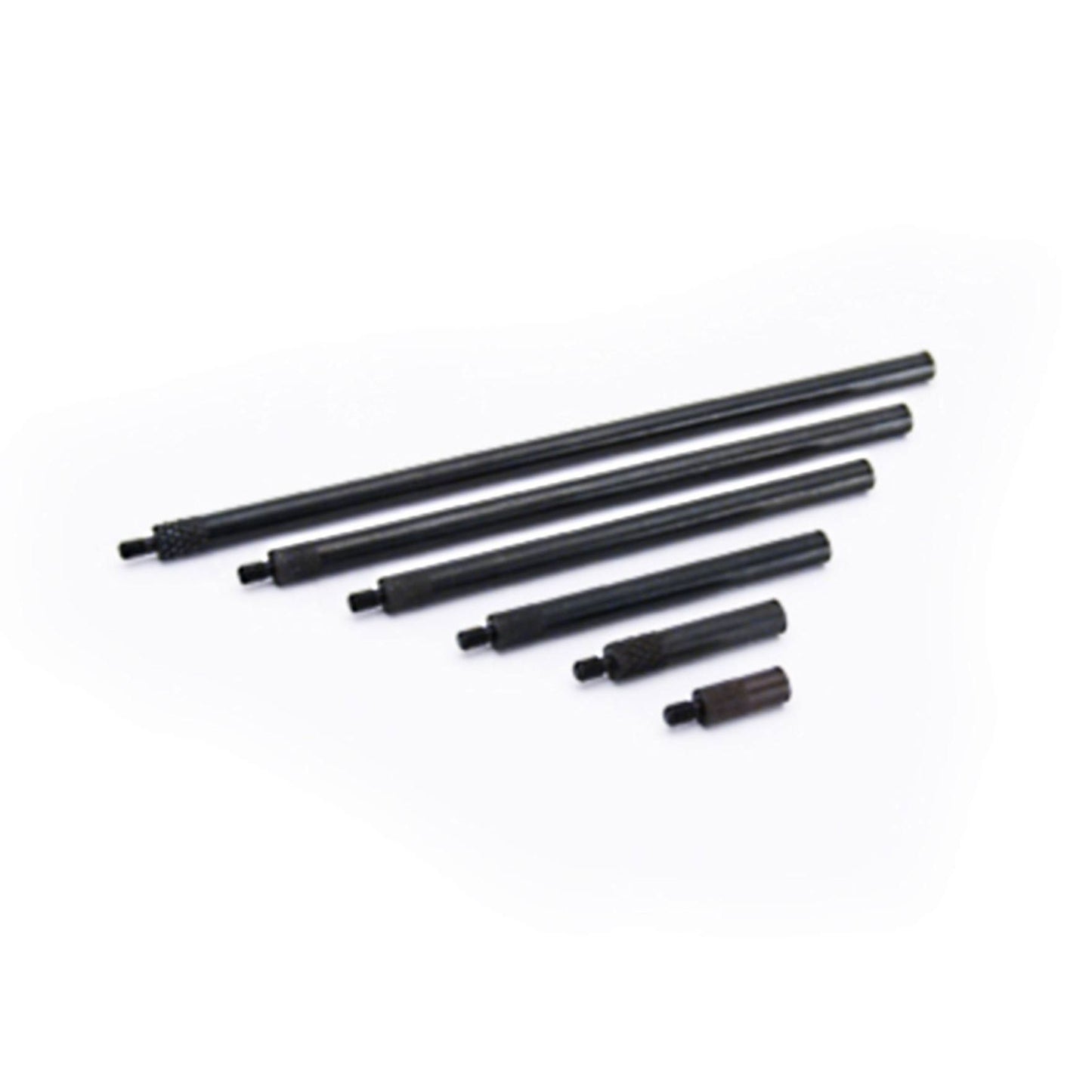 Powerhouse Products Dial Indicator Extension Kit POW151120