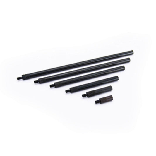 Powerhouse Products Dial Indicator Extension Kit POW151120