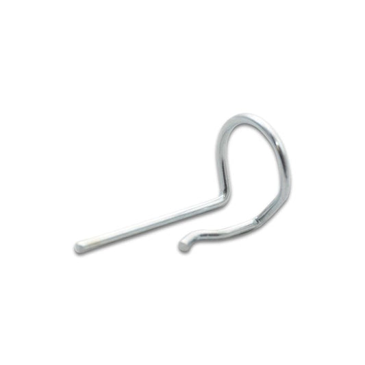 Vibrant Performance - 12598P - VanJen Retainer Pin