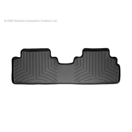 WeatherTech FloorLiner™ DigitalFit® 440182