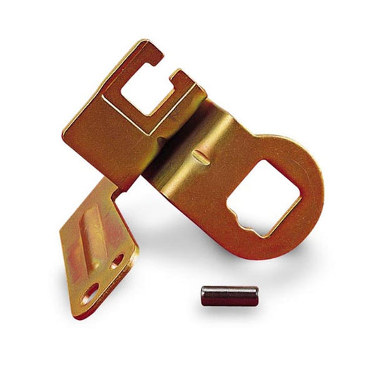 Holley Kickdown Cable Bracket 20-100