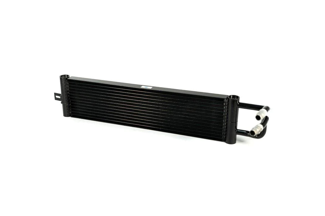 CSF Cooling Racing BMW F87 M2 (N55 DCT) Race-Spec Dual-Pass Transmission Cooler 8103