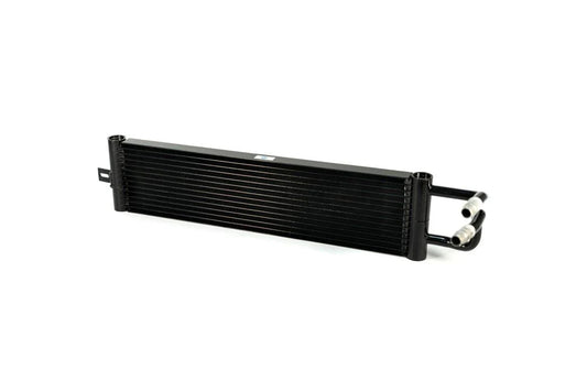 CSF Cooling Racing BMW F87 M2 (N55 DCT) Race-Spec Dual-Pass Transmission Cooler 8103