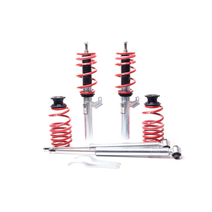 H&R Special Springs Street Perf. Coil Over Kit 54704