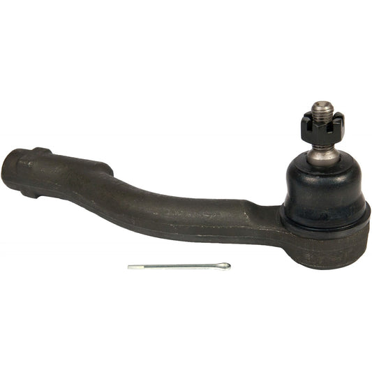 Proforged Tie Rod End 104-10316