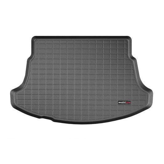 WeatherTech Cargo Liner 401249