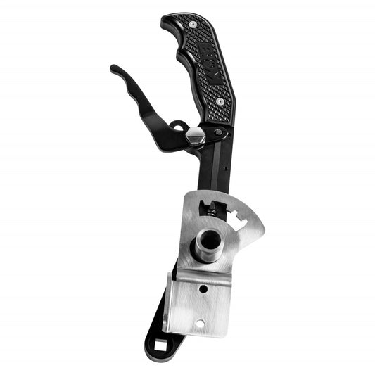 XDR Magnum Grip Gated Performance Shifter 81126
