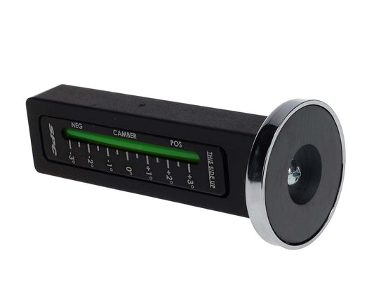 Specialty Products Company MAGNETIC ADJ CAMBER GAUGE