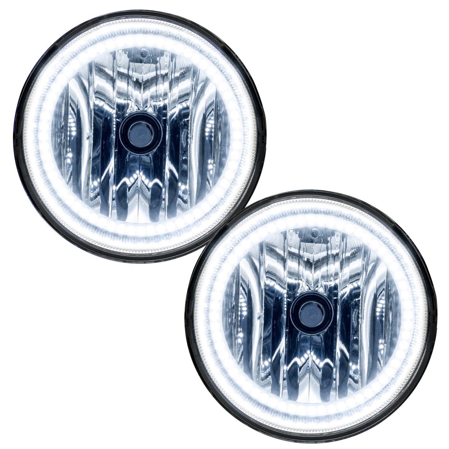 Oracle Lighting 8117-001 - Fog Light Assembly