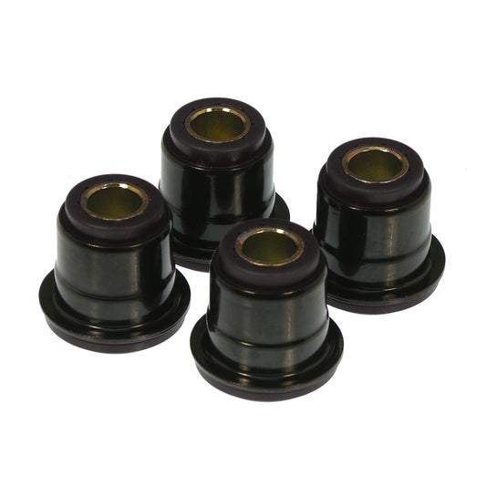 Prothane GM FRONT UPPER C-ARM BUSHINGS 7-278-BL