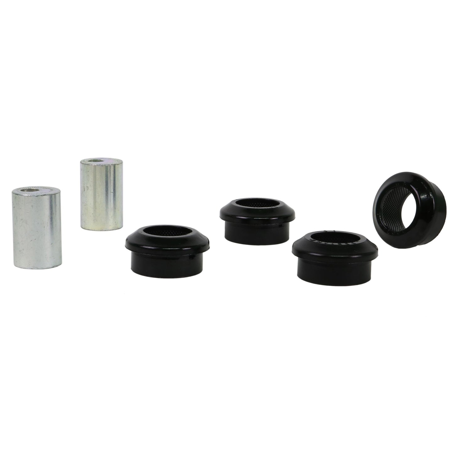 Whiteline - W53347 - Control arm - lower bushing