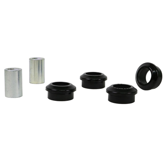 Whiteline - W53347 - Control arm - lower bushing