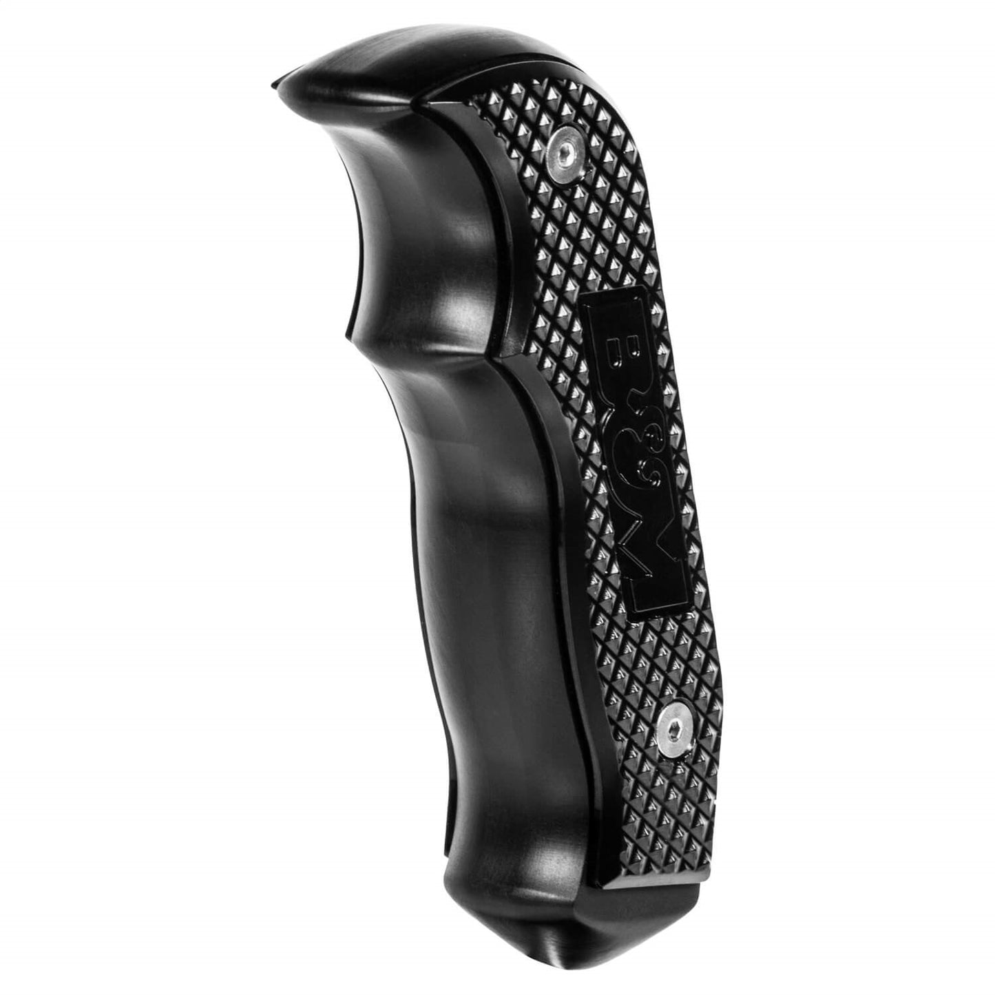 XDR Magnum Grip Shift Handle 81216