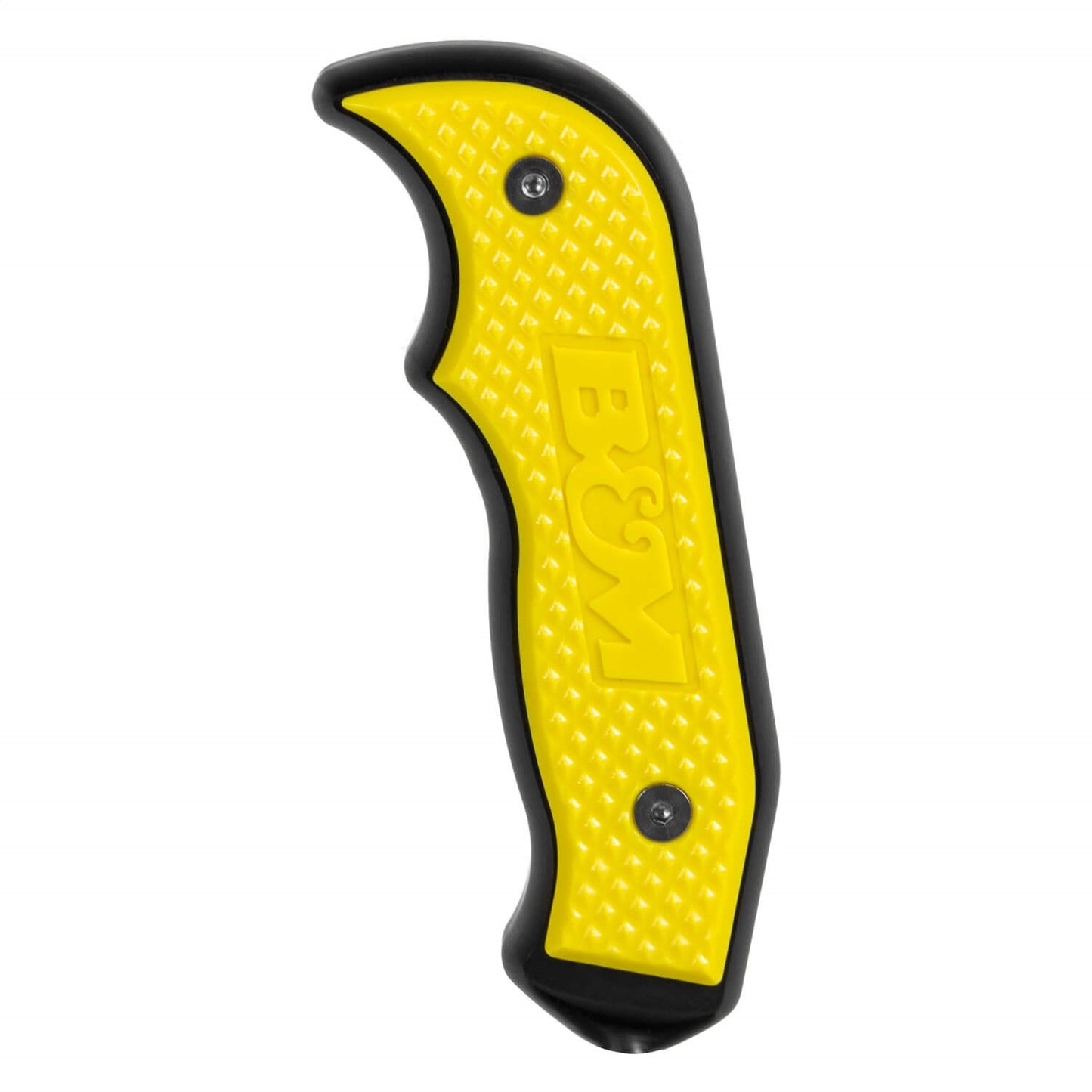 XDR Magnum Grip Shift Handle 81222