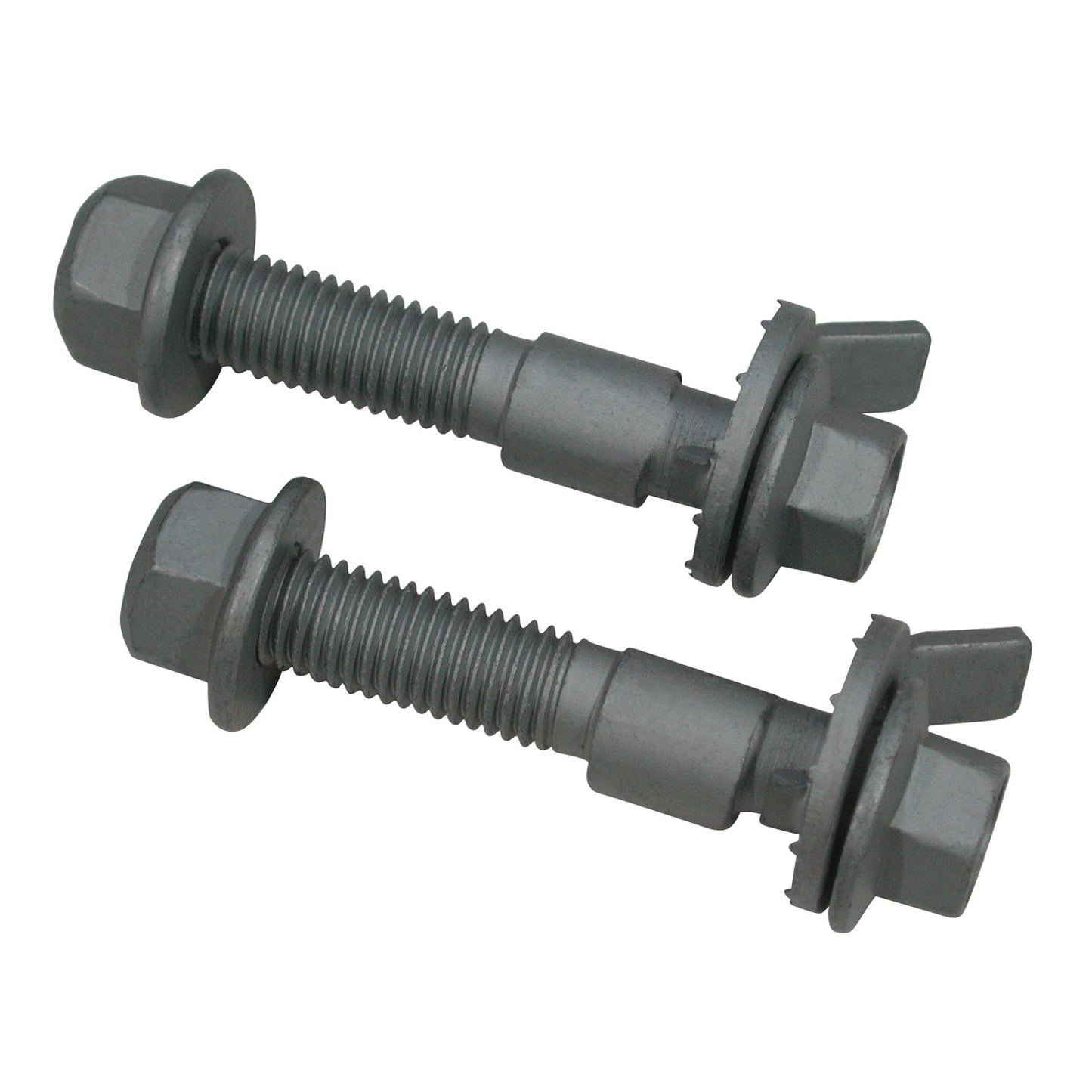 Specialty Products Company EZ CAM XR (10MM - 2)