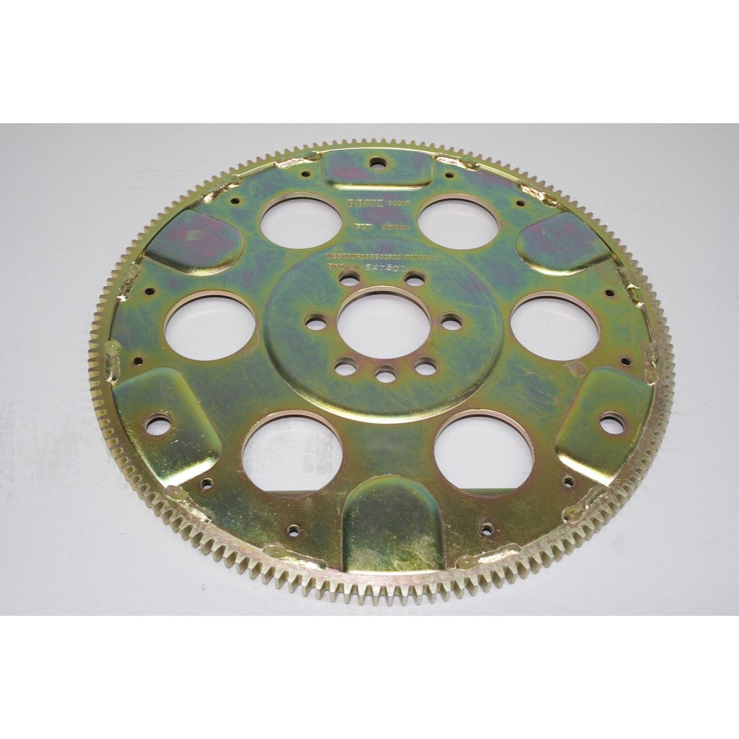 PRW - Flexplate 1835004