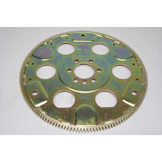 PRW - Flexplate 1835004