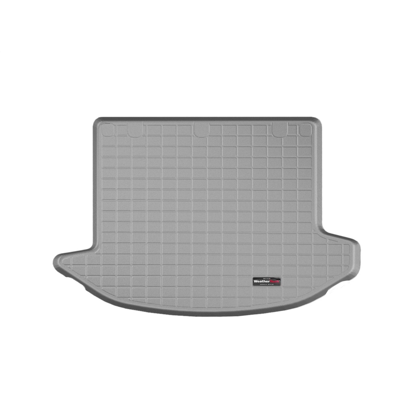 WeatherTech Cargo Liner 42315