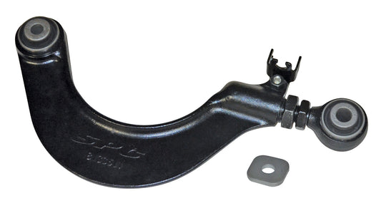 VW ADJ REAR CAMBER ARM