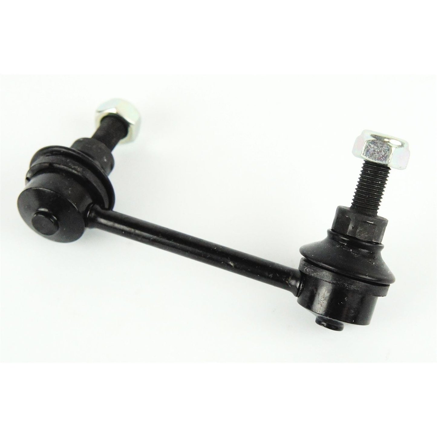 Proforged Sway Bar End Link Kit 113-10249