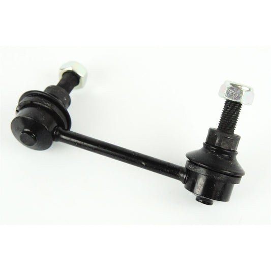 Proforged Sway Bar End Link Kit 113-10249