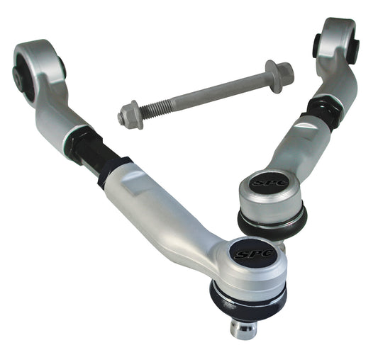 AUDI & VW CONTROL ARMS RIGHT