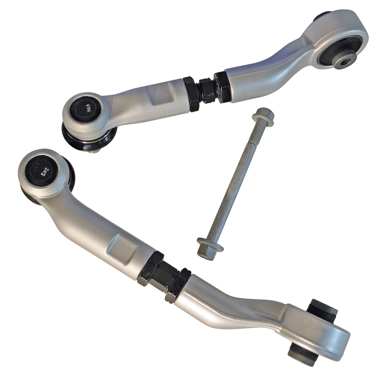 Specialty Products Company AUDI A4 CONTROL ARMS RIGHT